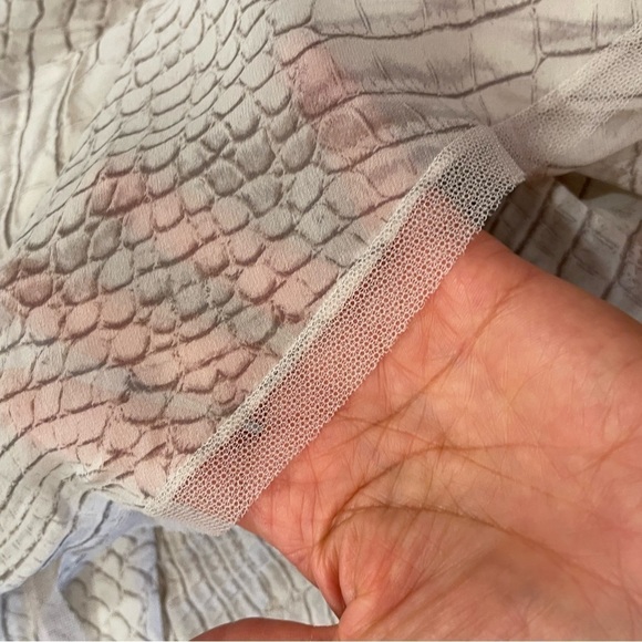 BCBG dress - Picture 7 of 9